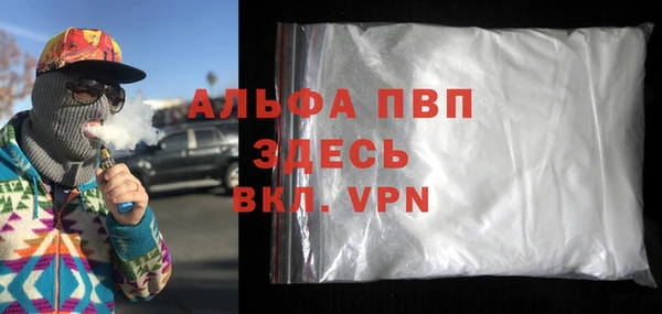 гашик Верея