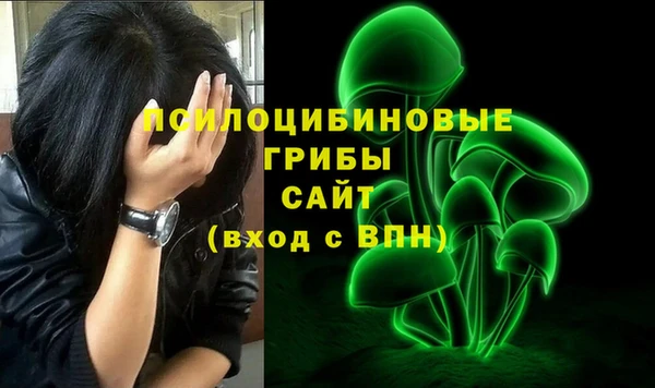 скорость Верхнеуральск
